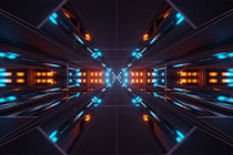 卡迪夫城客场挺进八强，击败水晶宫