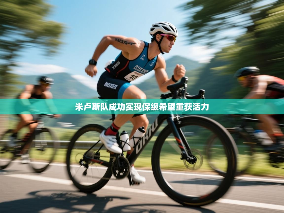 米卢斯队成功实现保级希望重获活力