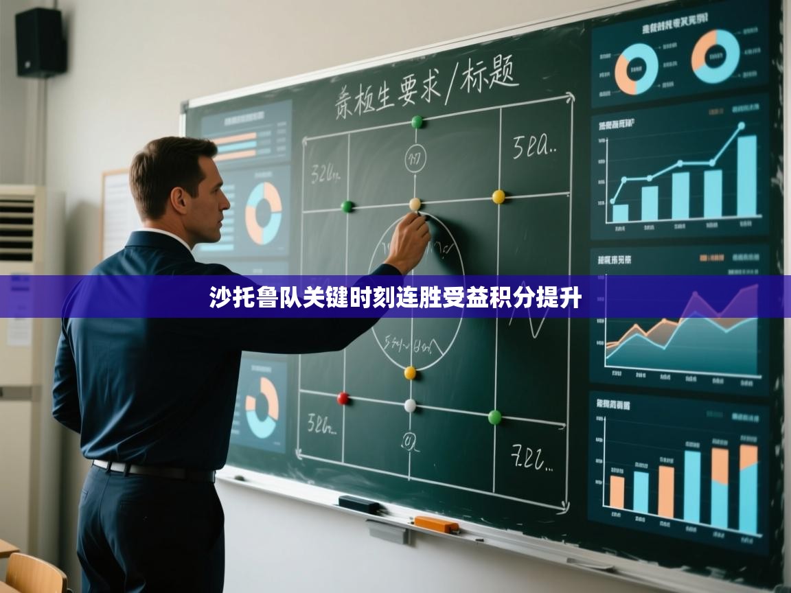 沙托鲁队关键时刻连胜受益积分提升  第2张