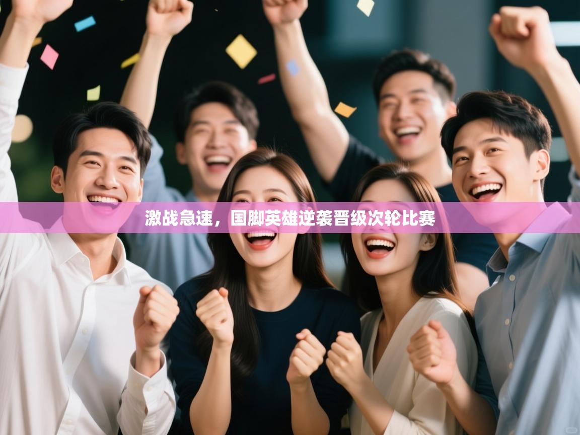 激战急速,国脚英雄逆袭晋级次轮比赛