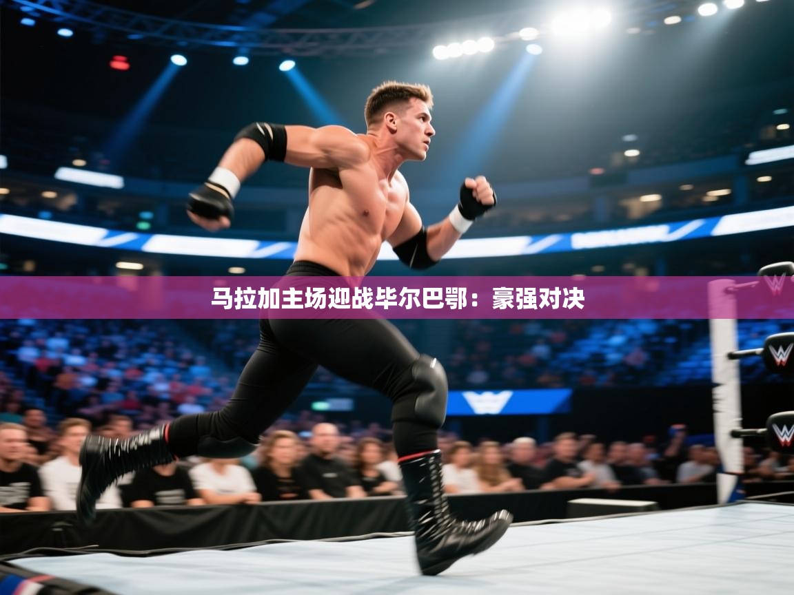 马拉加主场迎战毕尔巴鄂：豪强对决  第1张