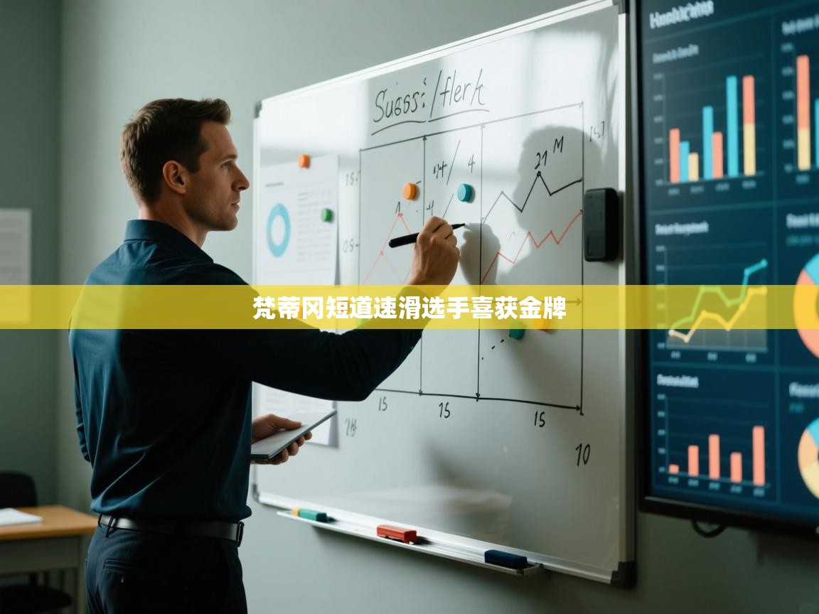 梵蒂冈短道速滑选手喜获金牌