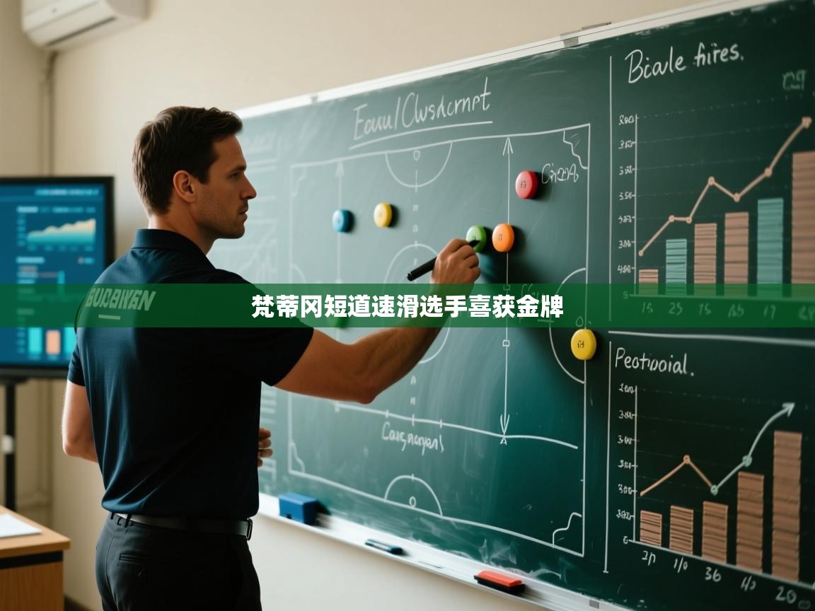 梵蒂冈短道速滑选手喜获金牌