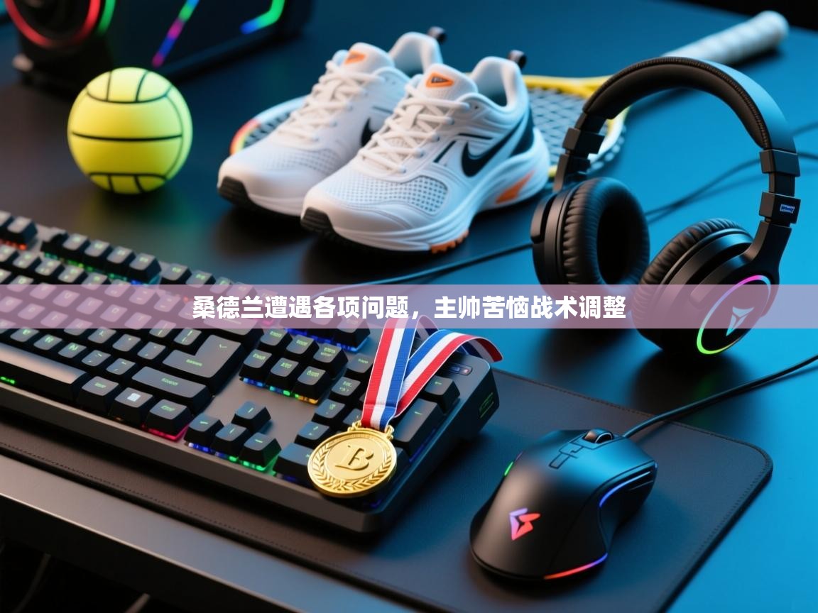 桑德兰遭遇各项问题，主帅苦恼战术调整  第2张