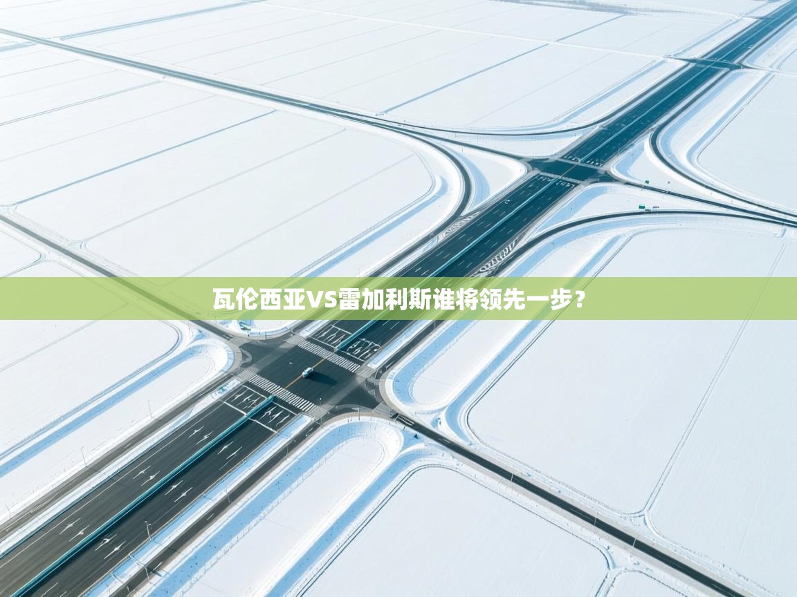 瓦伦西亚VS雷加利斯谁将领先一步？  第2张