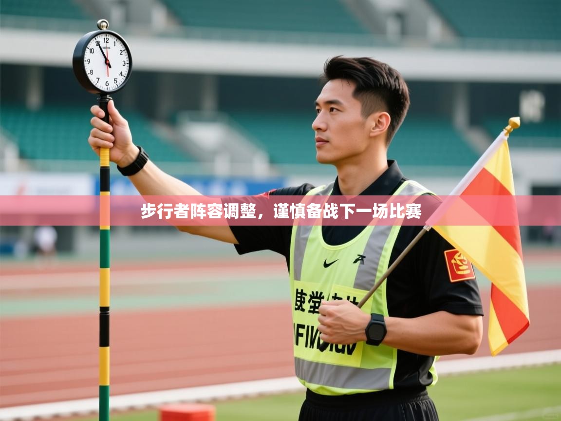 步行者阵容调整，谨慎备战下一场比赛