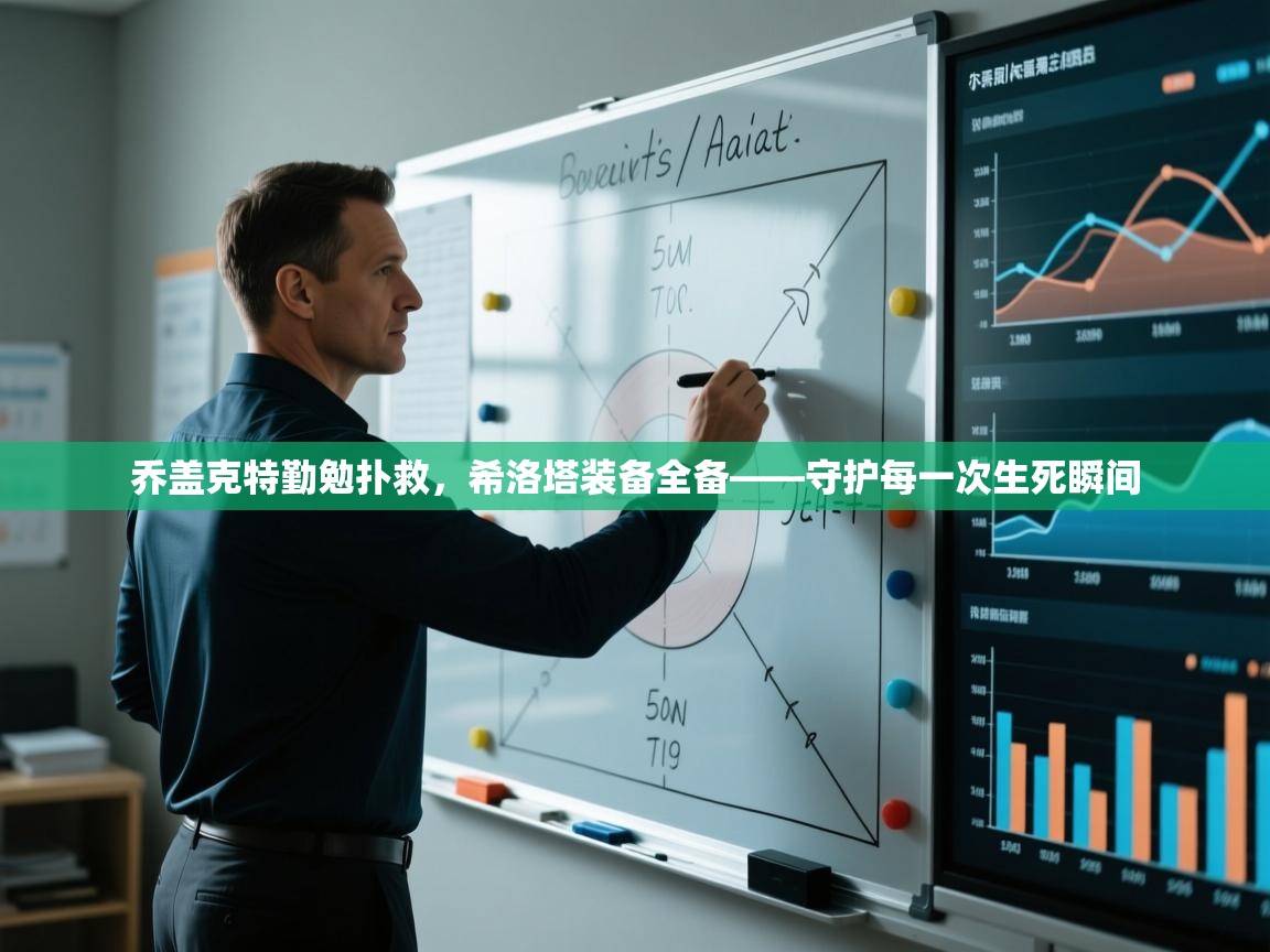 乔盖克特勤勉扑救，希洛塔装备全备——守护每一次生死瞬间