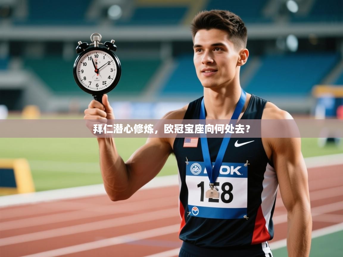 拜仁潜心修炼，欧冠宝座向何处去？  第1张