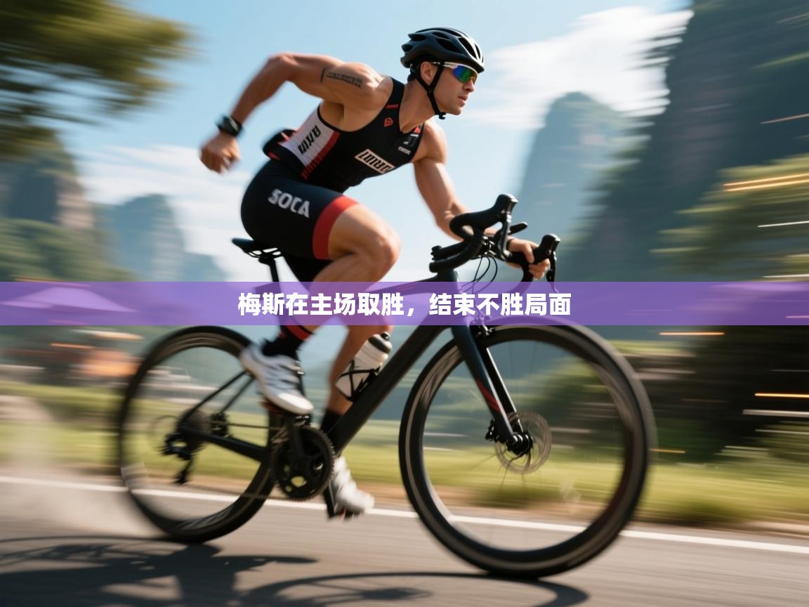 梅斯在主场取胜，结束不胜局面