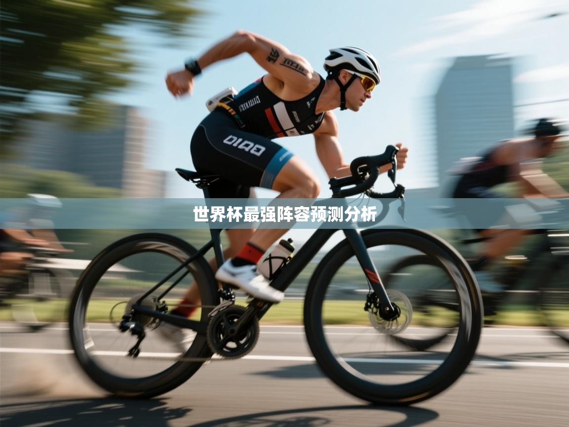 世界杯最强阵容预测分析