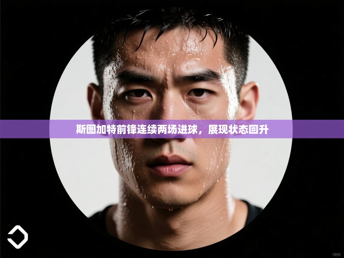 斯图加特前锋连续两场进球,展现状态回升 第1张