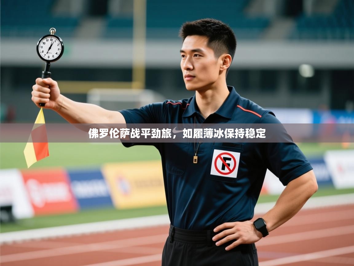 佛罗伦萨战平劲旅,如履薄冰保持稳定 第1张