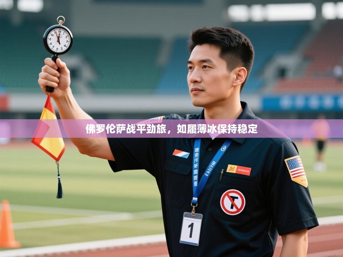 佛罗伦萨战平劲旅,如履薄冰保持稳定 第2张