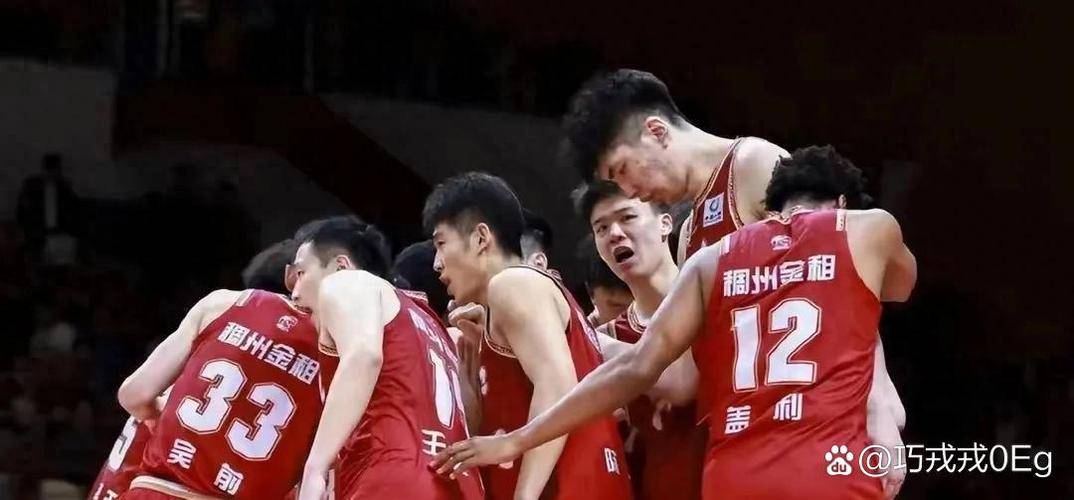 米乐官网m6-浙江队迎战强敌，胜负悬念引人