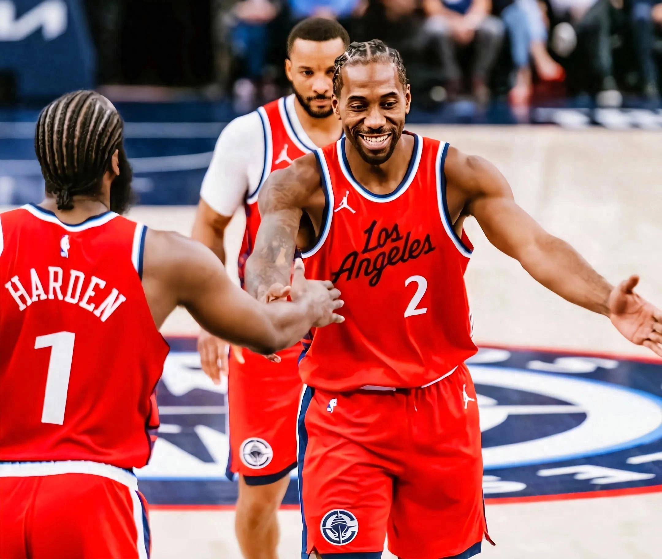 米乐官网m6-NBA西部决赛：湖人横扫快船队晋级总决赛的简单介绍