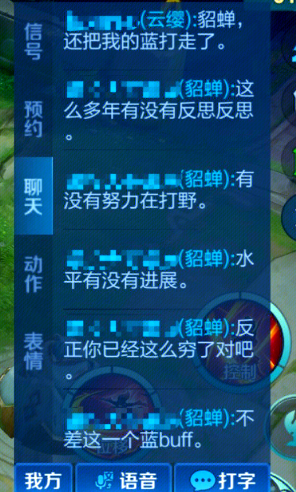 米乐官网入口-迎来翻盘时刻，球队做好全力一搏准备的简单介绍