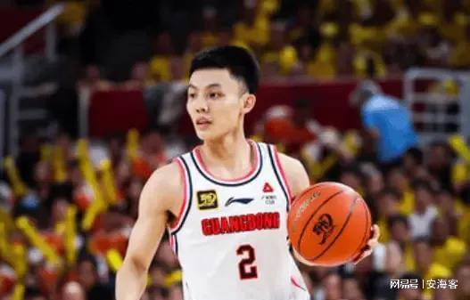 西藏男篮挑战北京豪门，实力暴露无遗的简单介绍