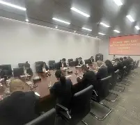 关于讨论：大背景胶着如何决定赛果？的信息