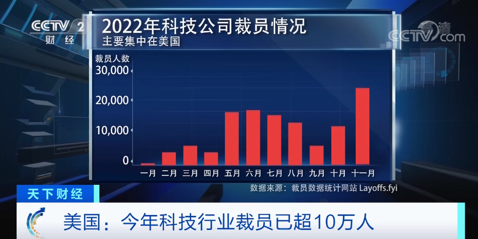米乐m6官网-足球教练团队出现裁员潮，管理层面对现实考验的简单介绍