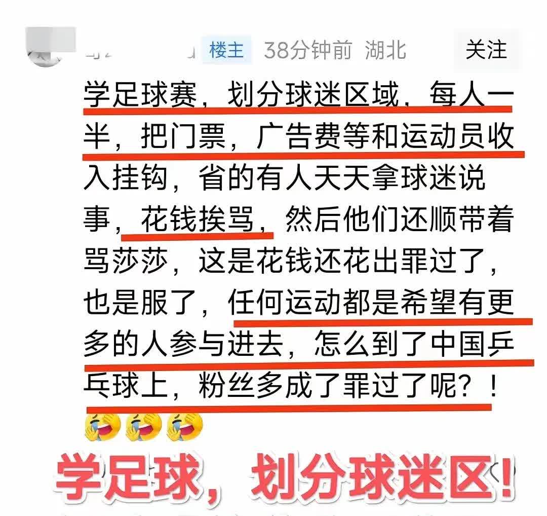 关于改写：球迷情绪高涨，热议比赛结果的信息