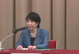 米乐m6登录-关于班杜尔拦截反击展现身手技术高超的信息
