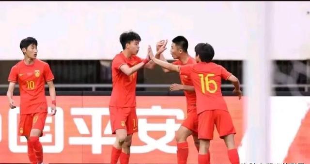 神奇之战：两队球员上演了惊人表现的简单介绍